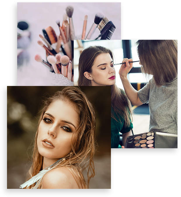 about-us-model