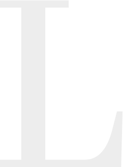 text-l