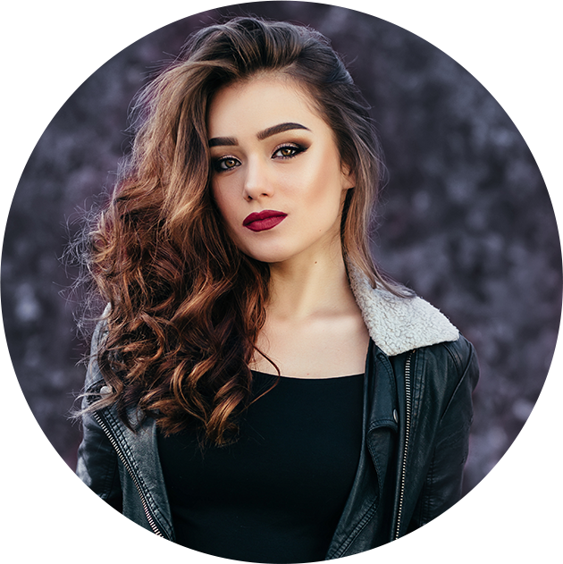 banner-model-1
