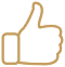 logo6